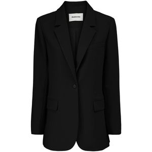 Modström Blazer 55411 gale