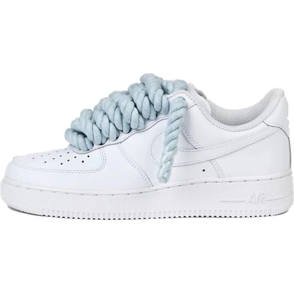 Nike Air Force 1 Maat 37 kopen Ruime keuze beslist