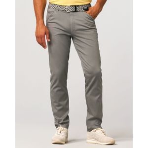 Meyer Chicago pantalon