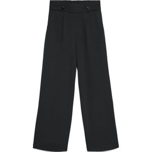 Vero Moda - VMMAY BUTTON PANTS JRS MFO - Hotpants