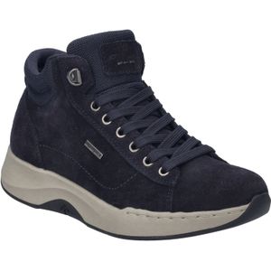 JOSEF SEIBEL - Elli 51 - Sneaker - Blauw