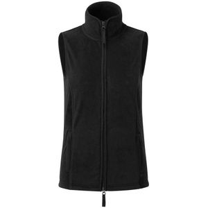 Premier Dames artisan fleece gilet
