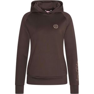 Imperial Riding Hoodie irhsporty sparks