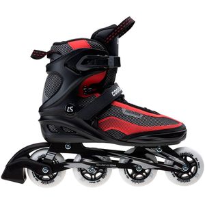 Coolslide Heren roma inline roller bladen