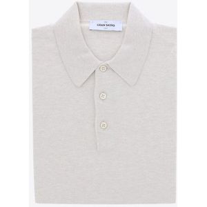 Gran Sasso 55165-18190