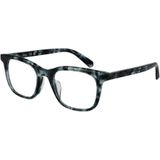 Guess - Optische Frames - Blauw - Heren