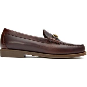 G.H. Bass - Easy Weejun Lincoln - Instapschoenen