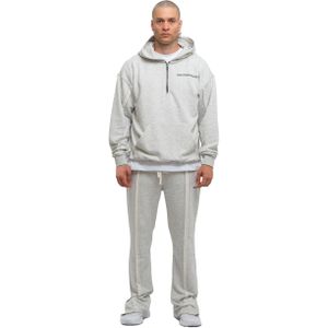 Tom Barron - Trainingspak - Heren - Oversize