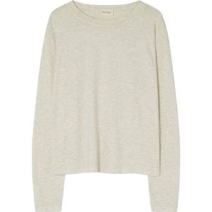 American Vintage Ypawood longsleeves ypa02be26