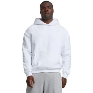 Urban Classics Heren ultra zware oversized hoodie