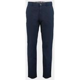 Meyer - RIO - Chino - Blauw - Model 3241507190/19