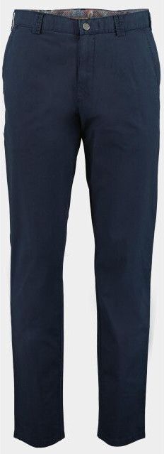 Meyer - RIO - Chino - Blauw - Model 3241507190/19