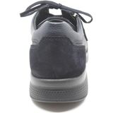Mephisto Alek sano