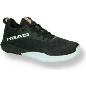 Head Motion padel pro men 273603