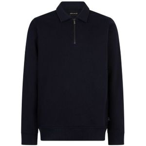 PRESLY & SUN Dex navy