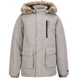 Retour - RJB-053-603 - Jack - Grijs