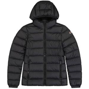 Champion - 117568 - Gewatteerde Jas - Dames - Lichtgewicht - Waterdicht