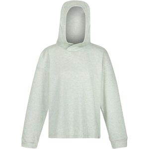 Regatta Dames kassidy marl hoodie