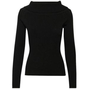 KAFFE Kaellie off shoulder pull 10509112-