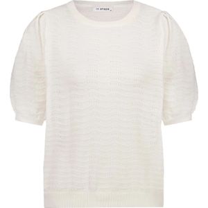 In Shape ins2401013a pullover izzi short sleeve