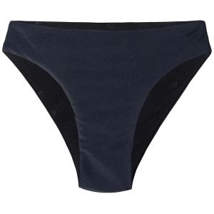 Aquawave Meisjes anana bikinibroekje