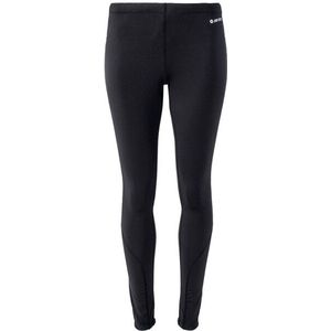 Hi-Tec - Lady Mile - Trainingslegging - Zwart