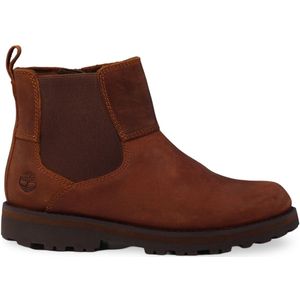 Timberland Laarzen jongens