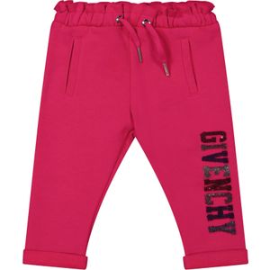 Givenchy Baby meisjes broek