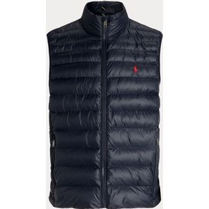 Ralph Lauren 710949962