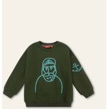 Oilily Harvey sweater