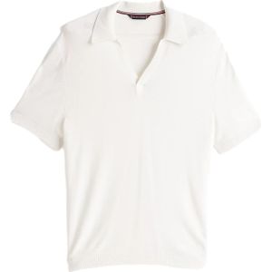 Tommy Hilfiger - Poloshirt - Heren - Regular Fit