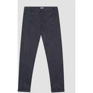 Antony Morato Trousers ashe super skinny fit