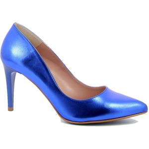 Giulia Pumps