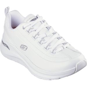 Skechers - Arch Fit 2.0 - Sneakers - Zwart
