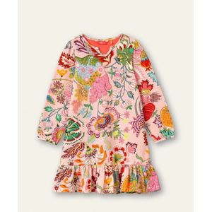 Oilily Dreamy jersey nachthemd