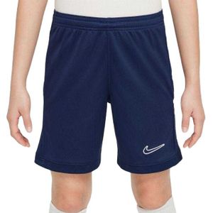 Nike Kinderen/kids academy 25 dri-fit korte broek