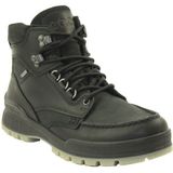 ECCO - 831704 - Veterboots - Waterdicht