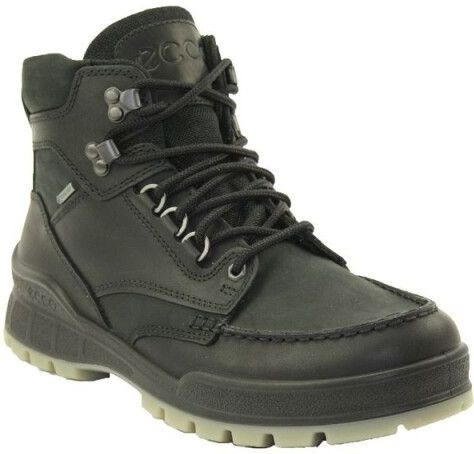ECCO - 831704 - Veterboots - Waterdicht