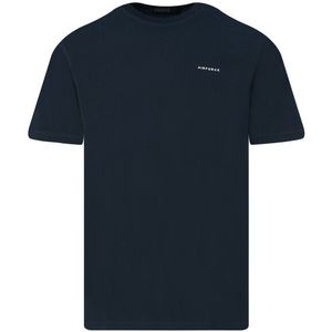 Airforce T-shirt