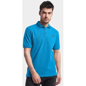 Tenson Polo korte mouw essential polo 2.0 5017663/519