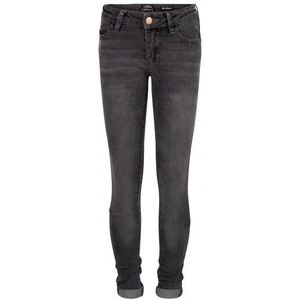 Indian Blue Ibgw21-2121