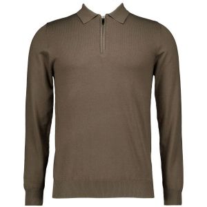 Défaut Paris Sweaters m621