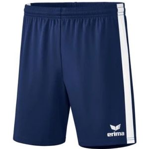 Erima Retro star shorts -