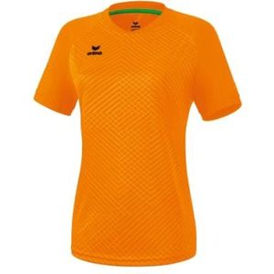 Erima Madrid shirt dames -