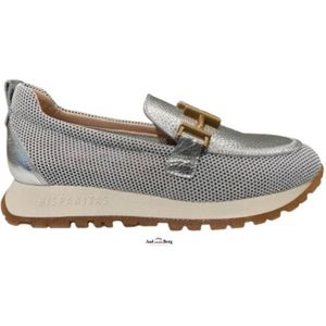 Hispanitas Damesschoenen instappers