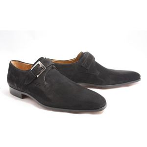 Magnanni 11837
