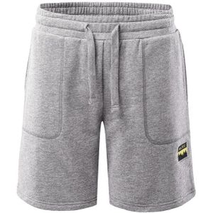 Hi-Tec Jongens azyn korte broek