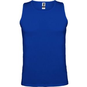 Roly Kinder/kinder andre sportvest top