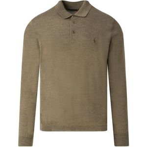 Polo Ralph Lauren - Poloshirt