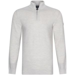 Cavallaro . pullovers 11825500